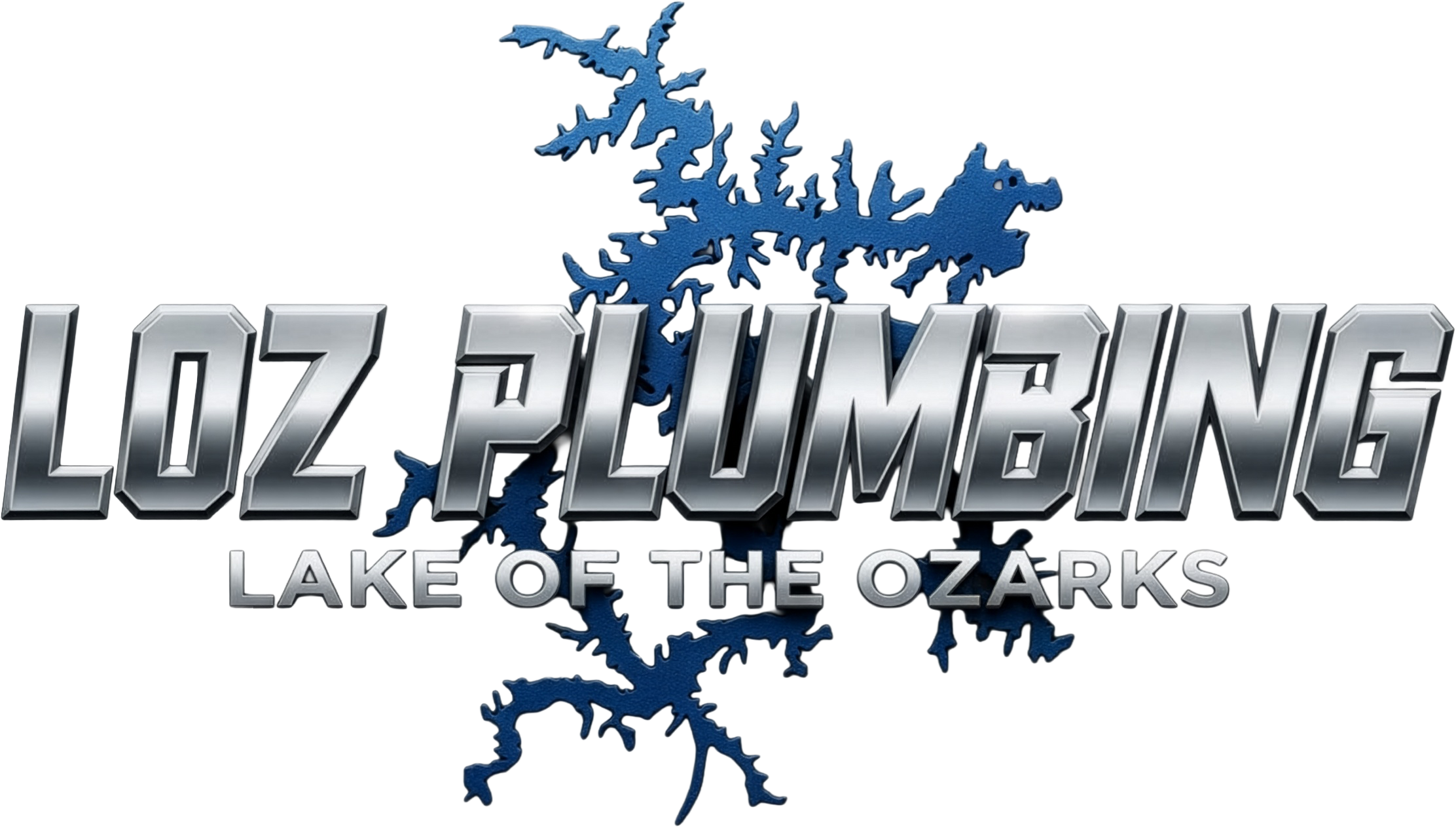 LOZ Plumbing - Lake of the Ozarks